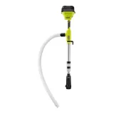 RYOBI 18V ONE+ Telescoping Pole Pump Kit with Battery and Charger miniatura 10