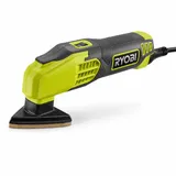 Ryobi Detail Sander DS1200 miniatura 2