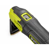 Ryobi Detail Sander DS1200 miniatura 3