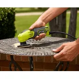 Ryobi Detail Sander DS1200 miniatura 4