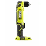 Ryobi ONE+ 18V Cordless Right Angle Drill - Tool Only miniatura 1