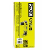 Ryobi ONE+ 18V Cordless Right Angle Drill - Tool Only miniatura 2
