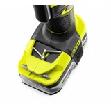 Ryobi ONE+ 18V Cordless Right Angle Drill - Tool Only miniatura 3