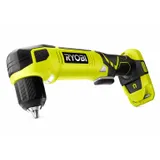 Ryobi ONE+ 18V Cordless Right Angle Drill - Tool Only miniatura 5