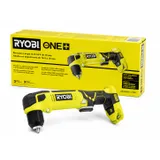 Ryobi ONE+ 18V Cordless Right Angle Drill - Tool Only miniatura 6