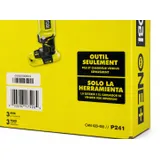Ryobi ONE+ 18V Cordless Right Angle Drill - Tool Only miniatura 7