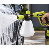RYOBI Pressure Washer Premium Foamer miniatura 2