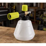 RYOBI Pressure Washer Premium Foamer miniatura 3