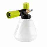 RYOBI Pressure Washer Premium Foamer miniatura 4