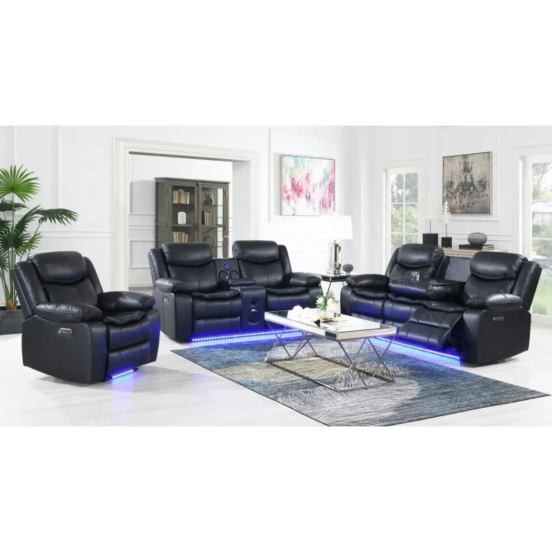 Sala U100