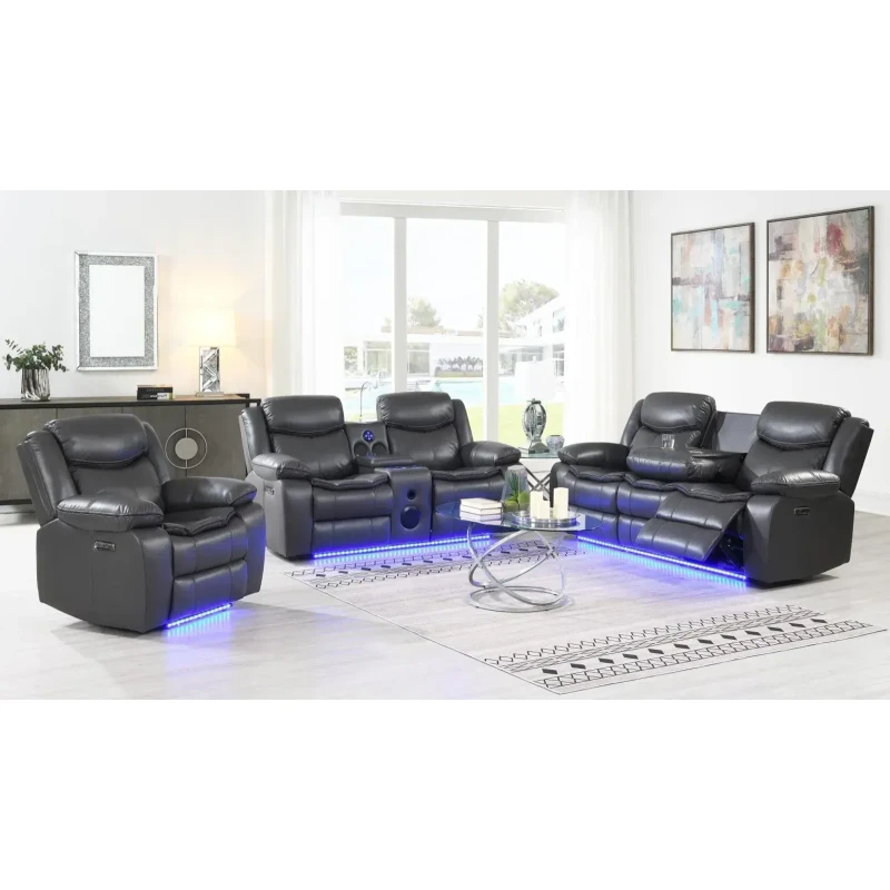 Sala U101