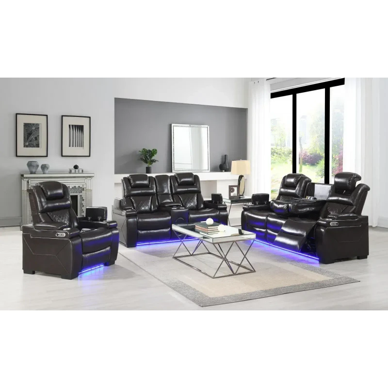 Sala U104