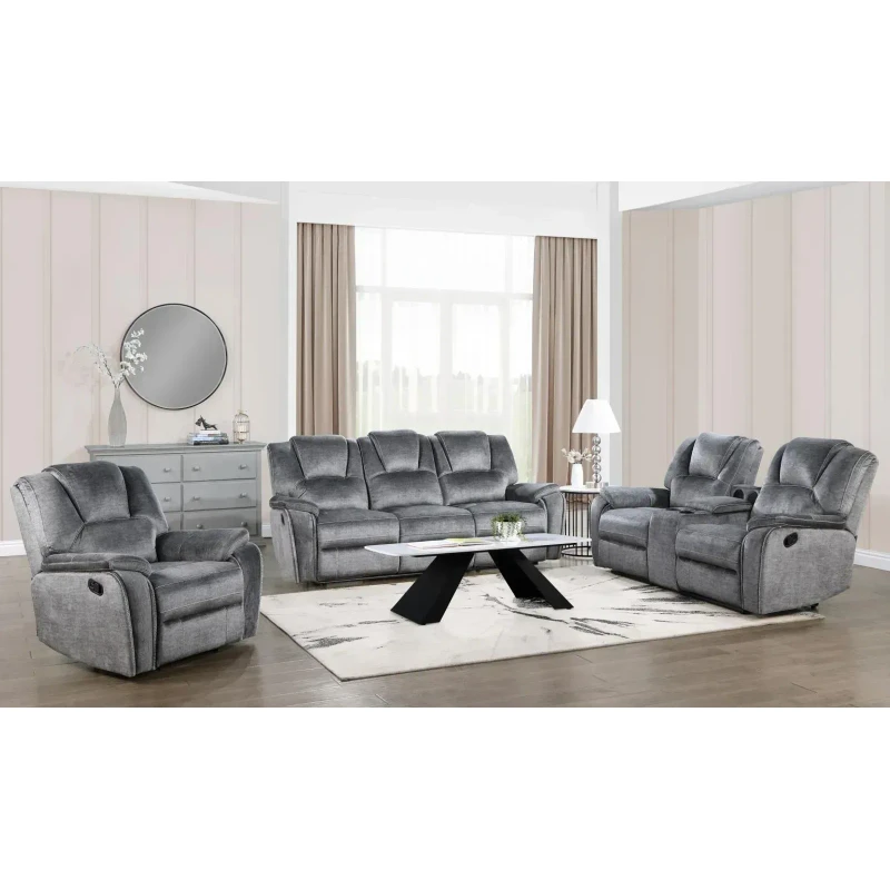 Sala U121