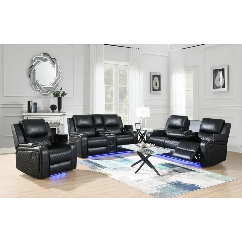 Sala U126