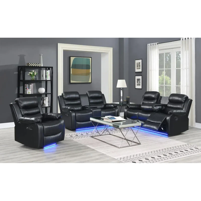 Sala U154