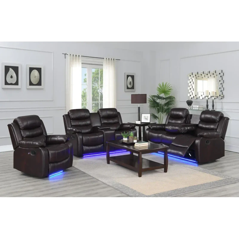 Sala U155