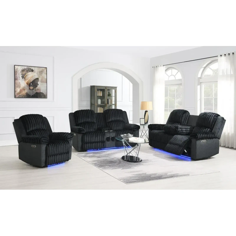 Sala U161