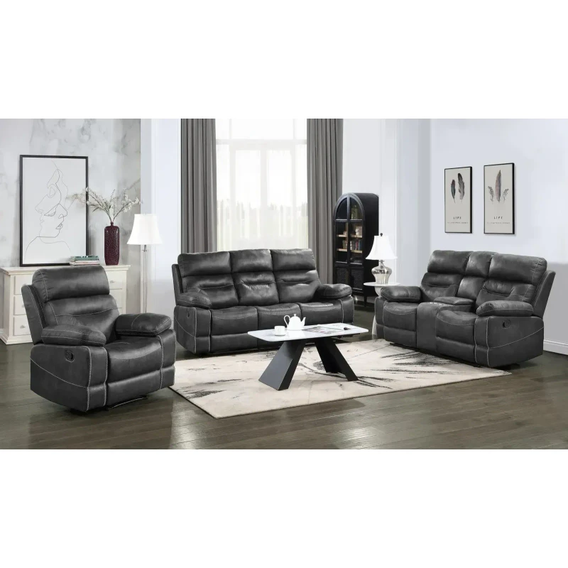 Sala U170
