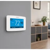Sensi Smart Thermostat with Wi-Fi Compatibility miniatura 3