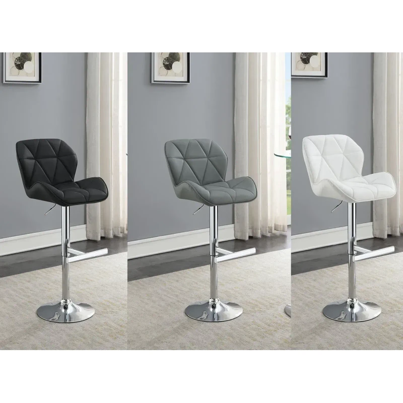 Silla de bar ST130