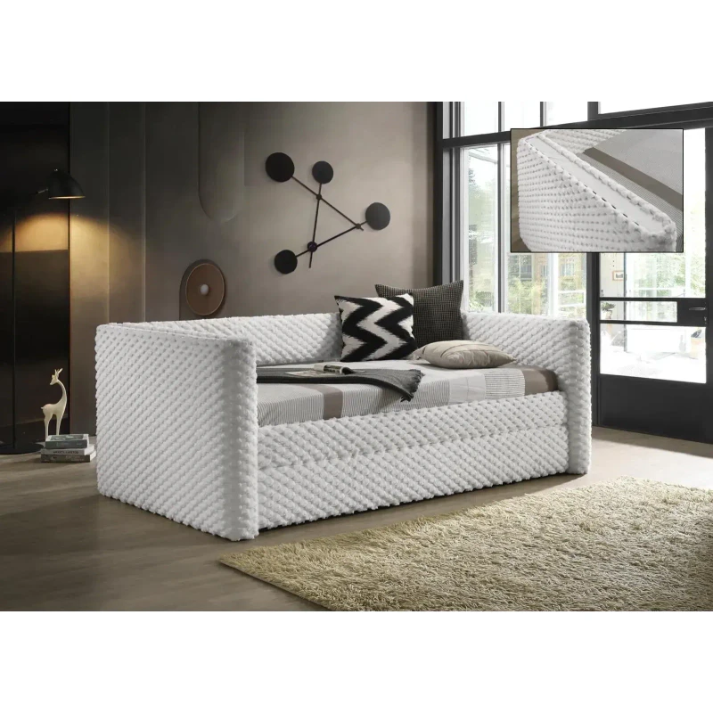 Sofá cama DB801