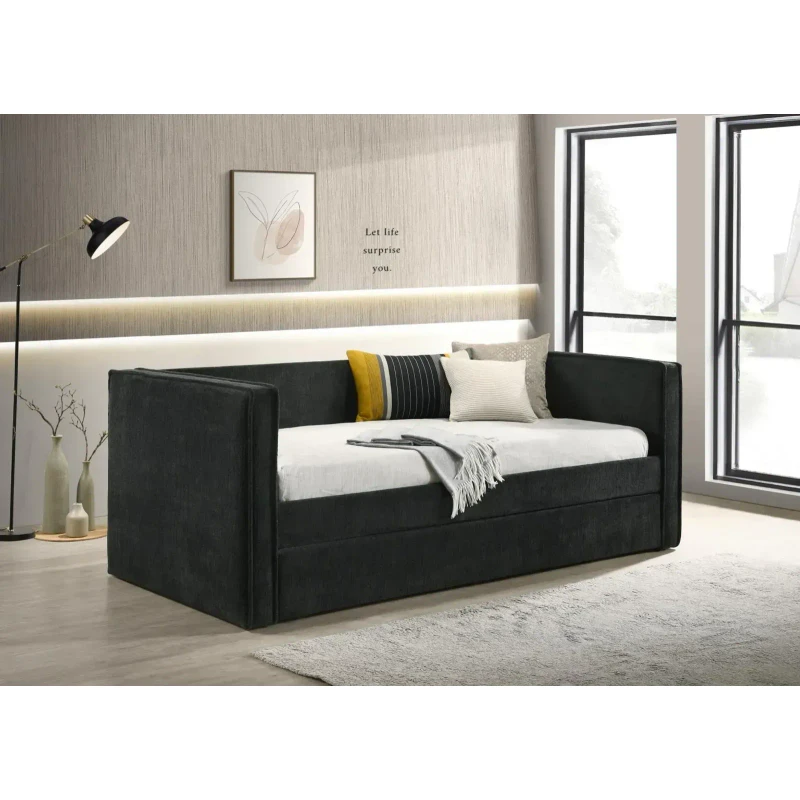 Sofá cama DB805