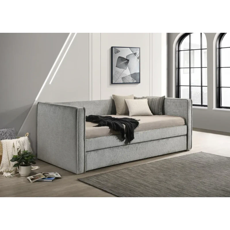 Sofá cama DB806