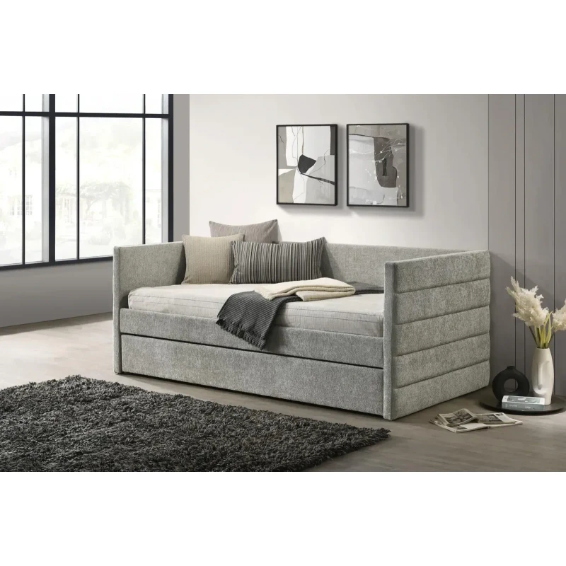 Sofá cama DB810