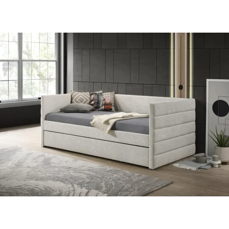 Sofá cama DB811