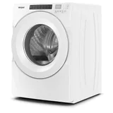 Soplador Champion walk-behind — 224cc / 1300 CFM miniatura 4