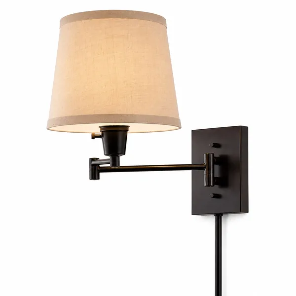 Wall Lamp