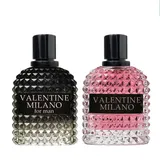 Valentine Nero Women Eau de Parfum 100ml miniatura 11