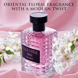 Valentine Nero Women Eau de Parfum 100ml miniatura 3