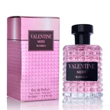 Valentine Nero Women Eau de Parfum 100ml miniatura 7