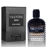 Valentine Nero Women Eau de Parfum 100ml miniatura 8
