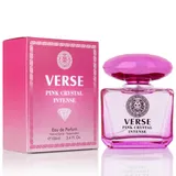Valentine Nero Women Eau de Parfum 100ml miniatura 9