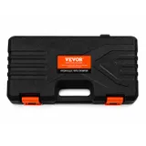 Vevor Hydraulic Pipe Crimper Tool Kit with Dies miniatura 3