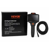 Vevor SC8 LCD Digital Endoscope Inspection Camera miniatura 5