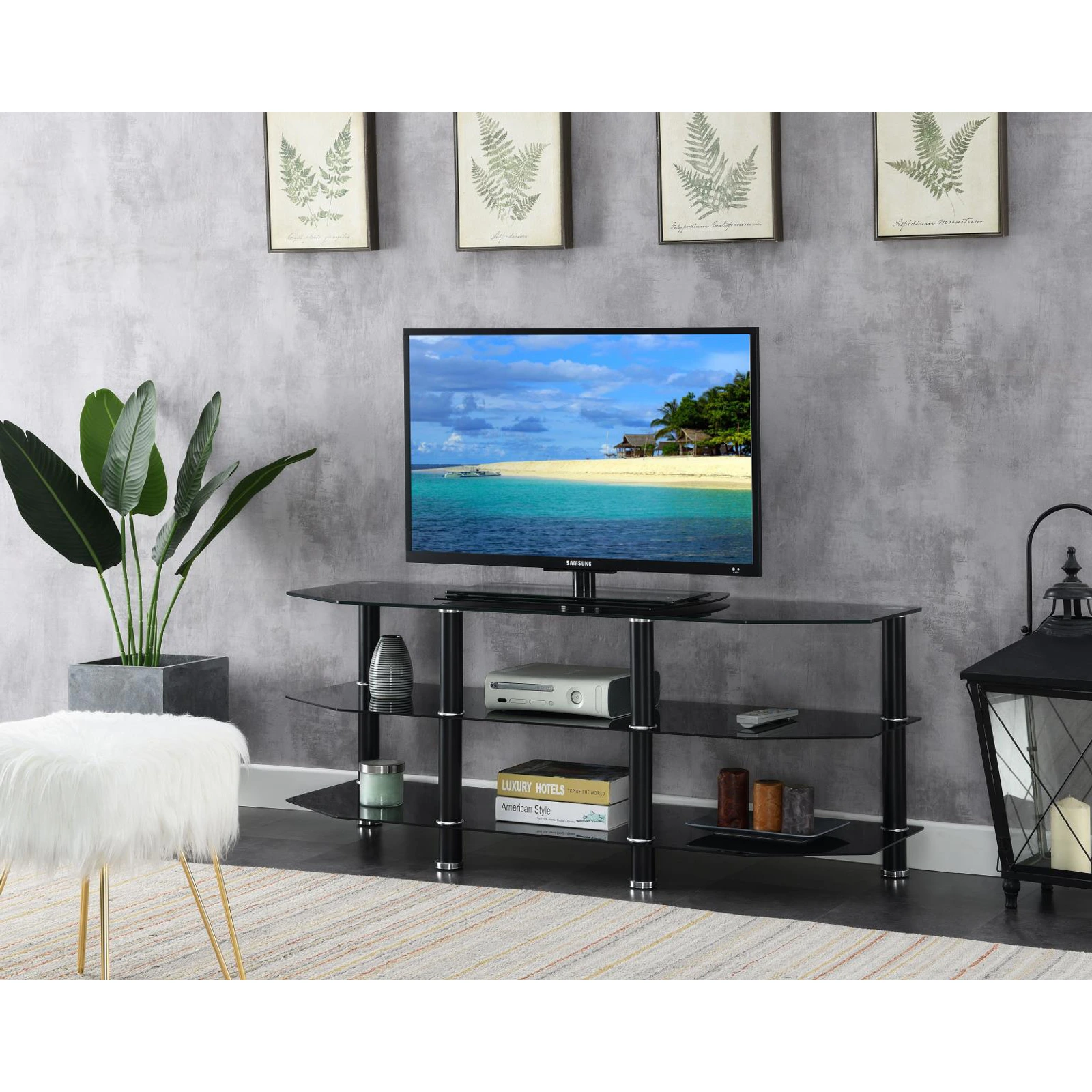 Accento W498 - imagen 1