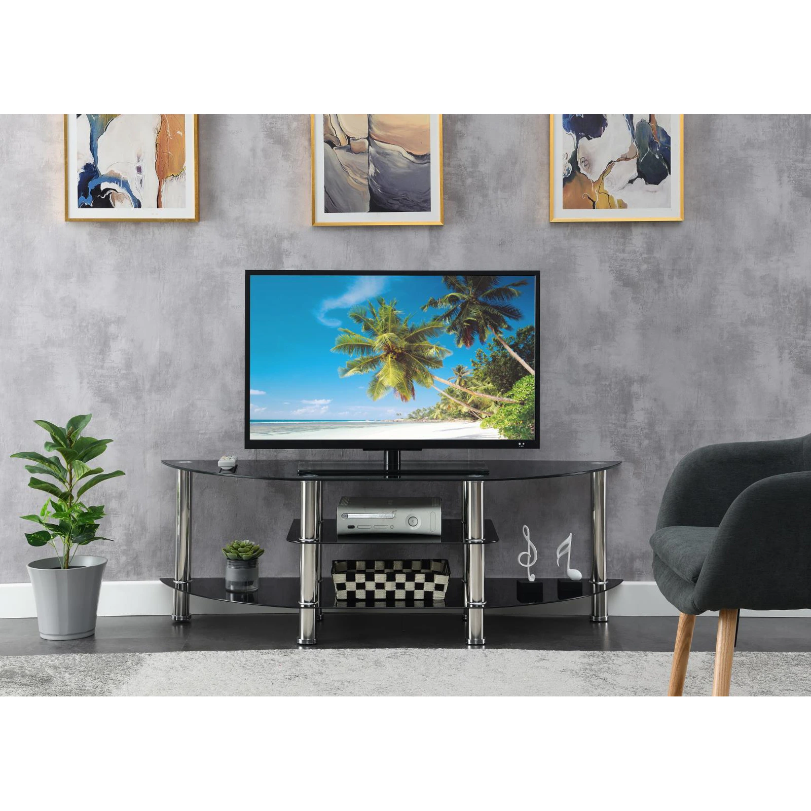 Accento W500 - imagen 1