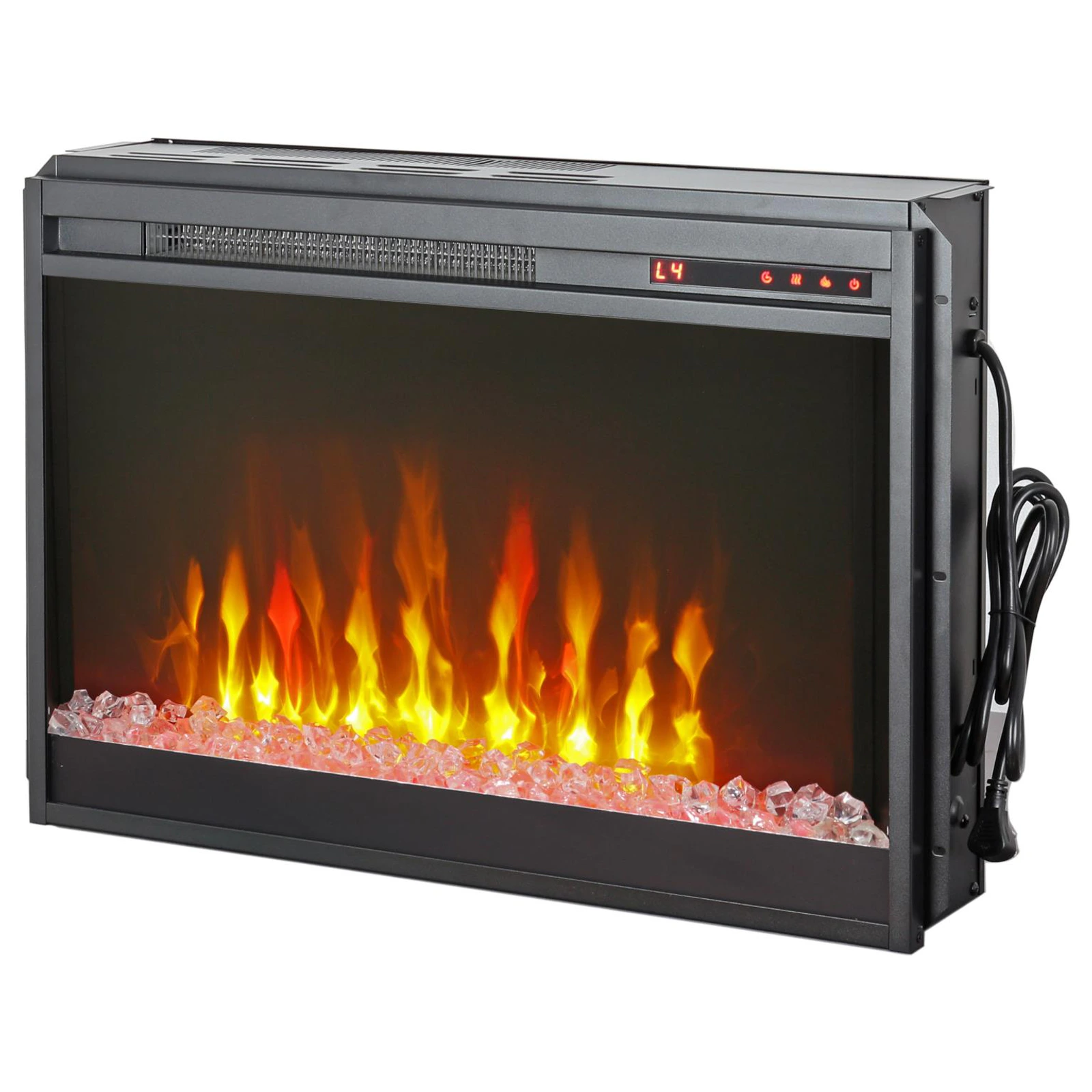 Accento W600 - imagen 1