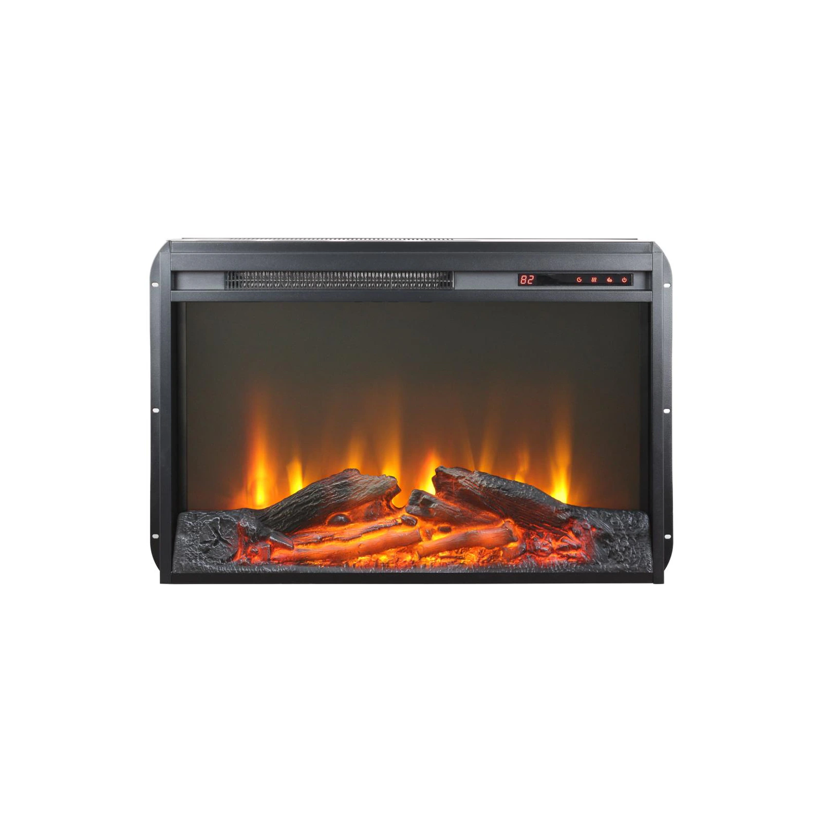 Accento W605 - imagen 1