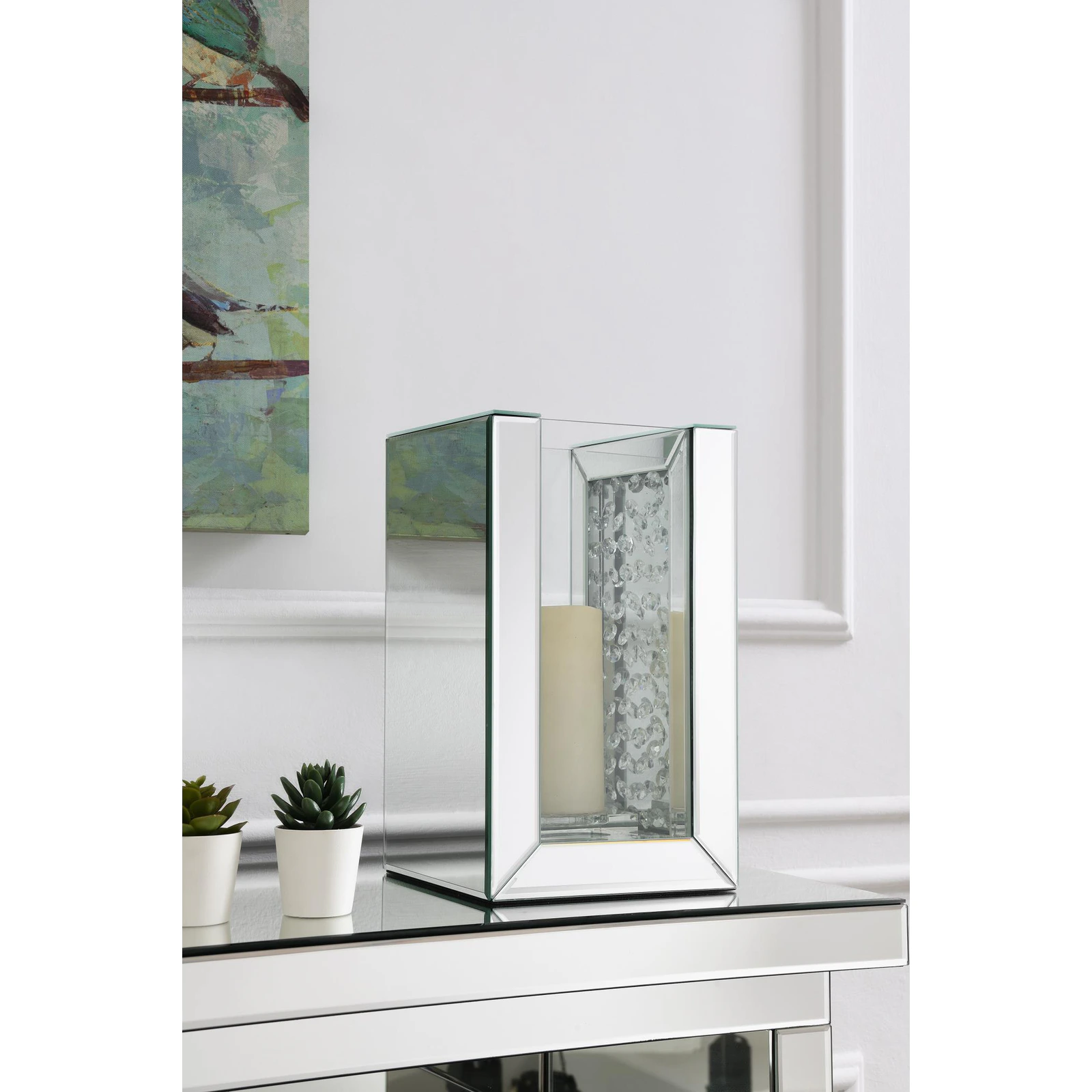 Accesorio A4005 - imagen 1