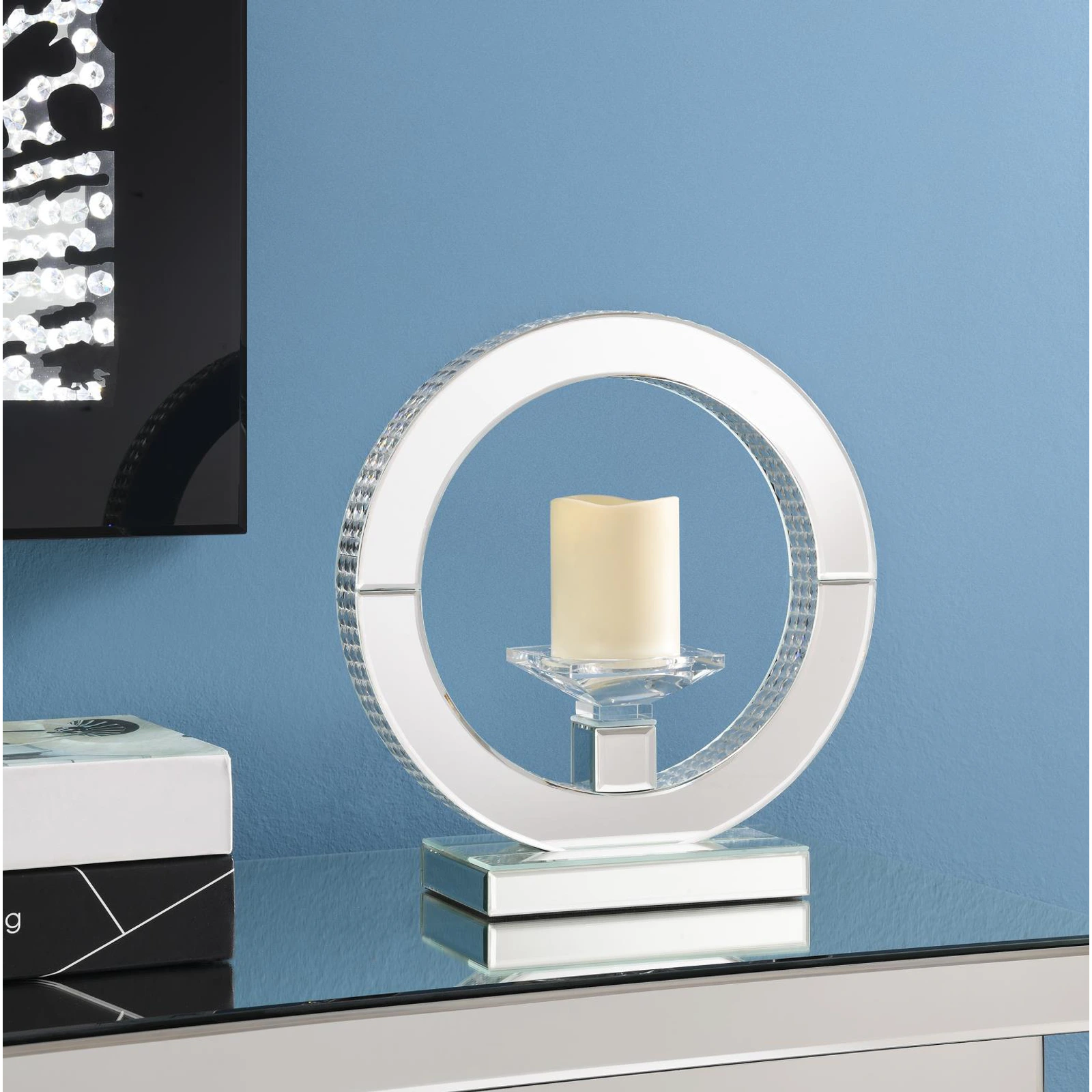 Accesorio A4010 - imagen 1