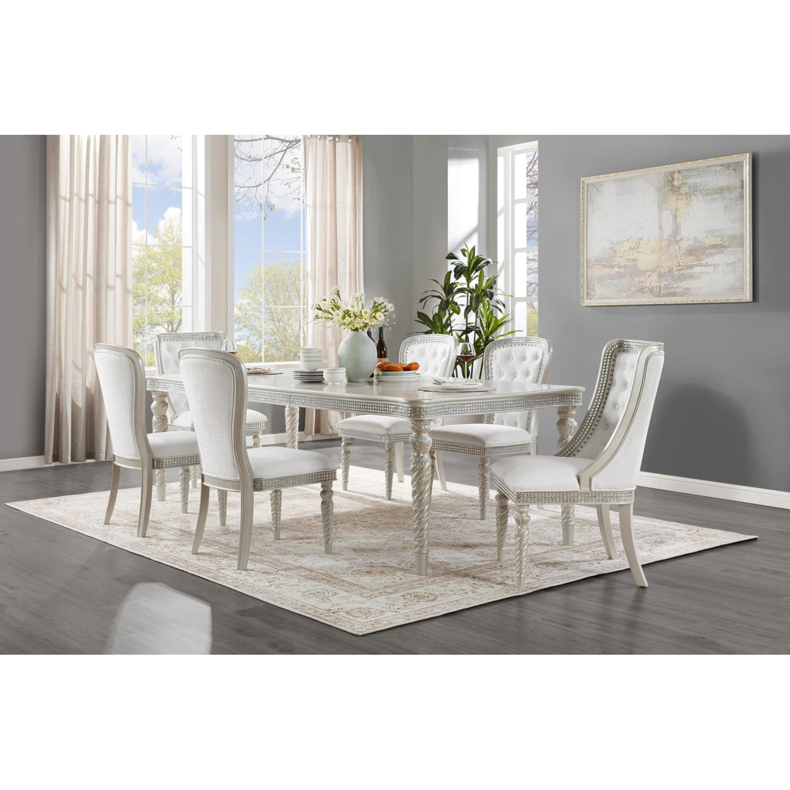 Comedor D033 - imagen 1