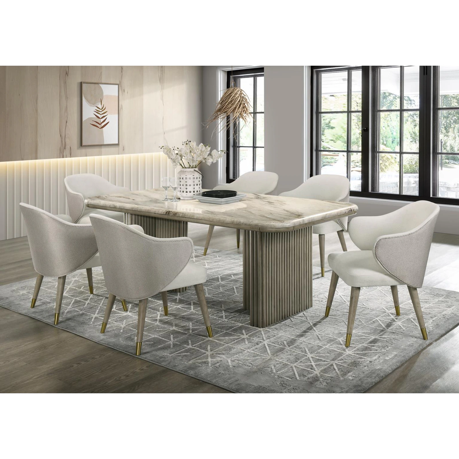Comedor D070 - imagen 1