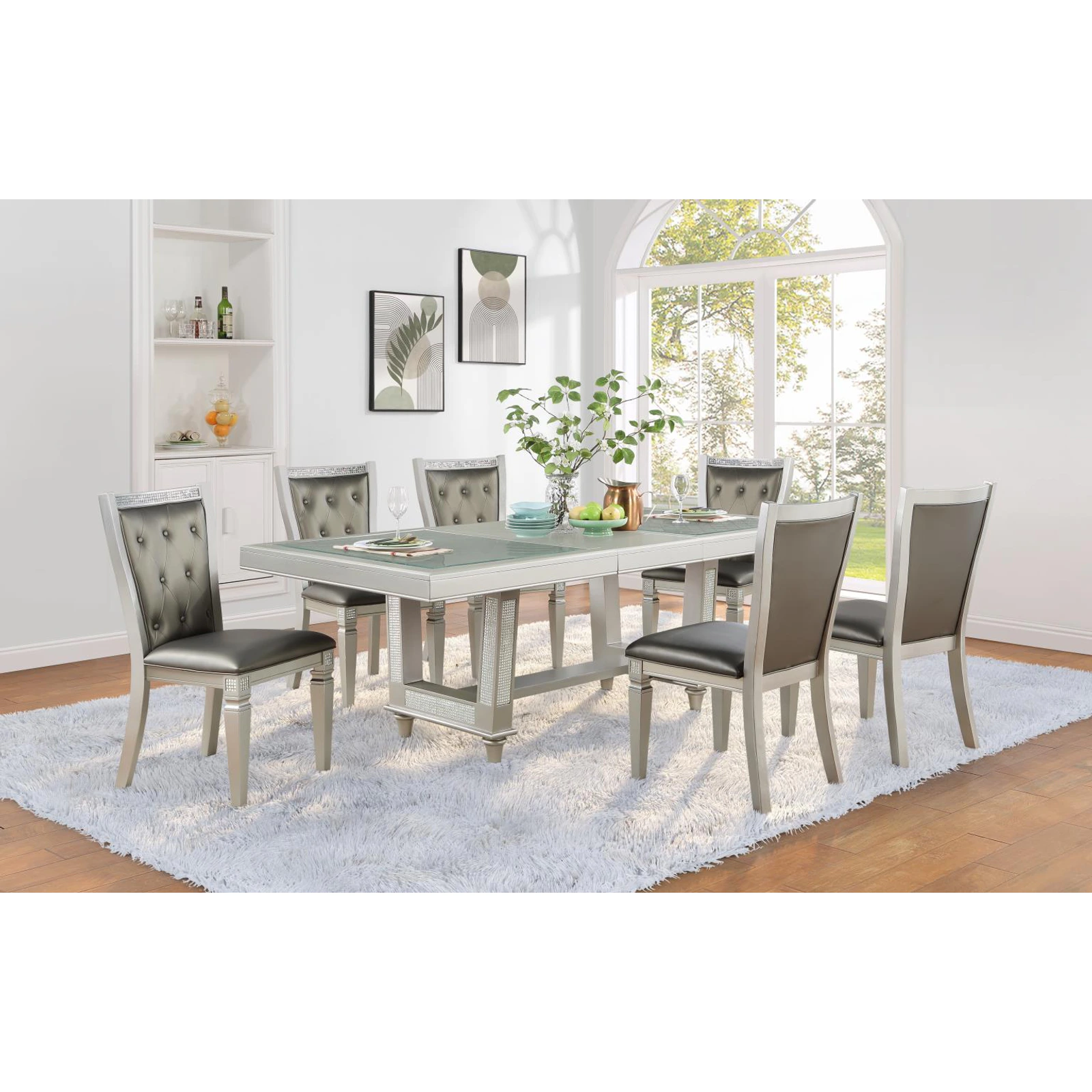 Comedor D106 - imagen 1