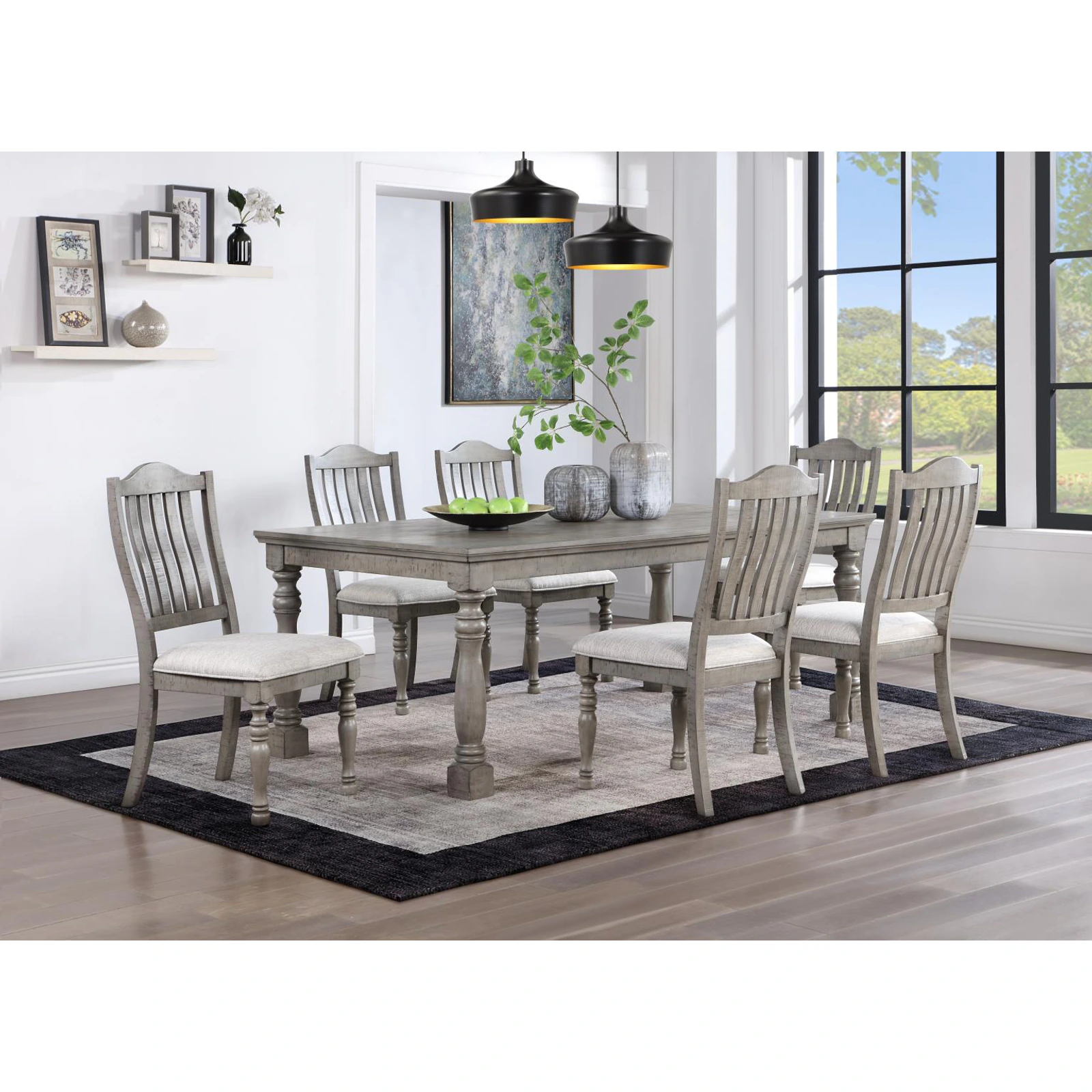 Comedor D115 - imagen 1