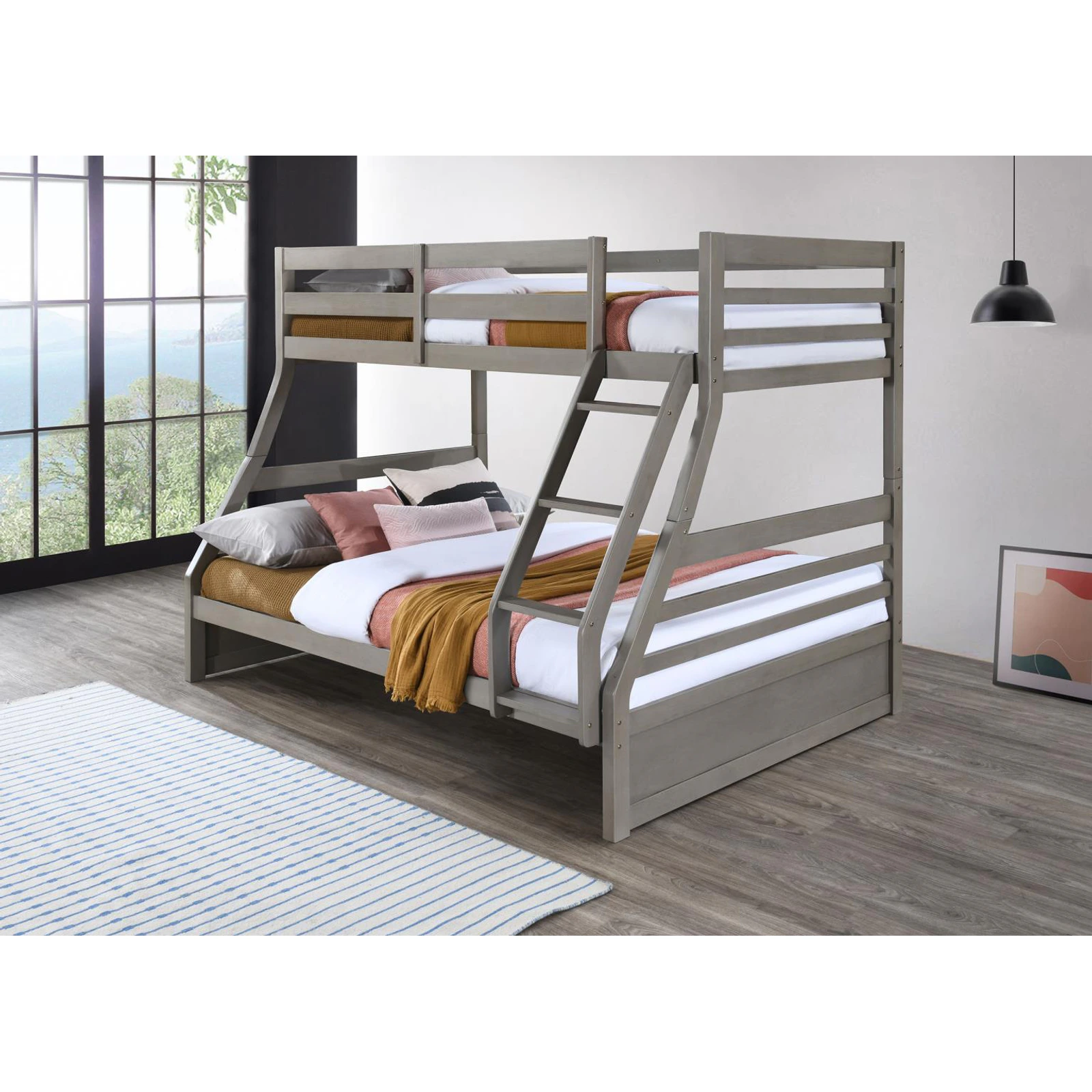 Litera S090 - imagen 1