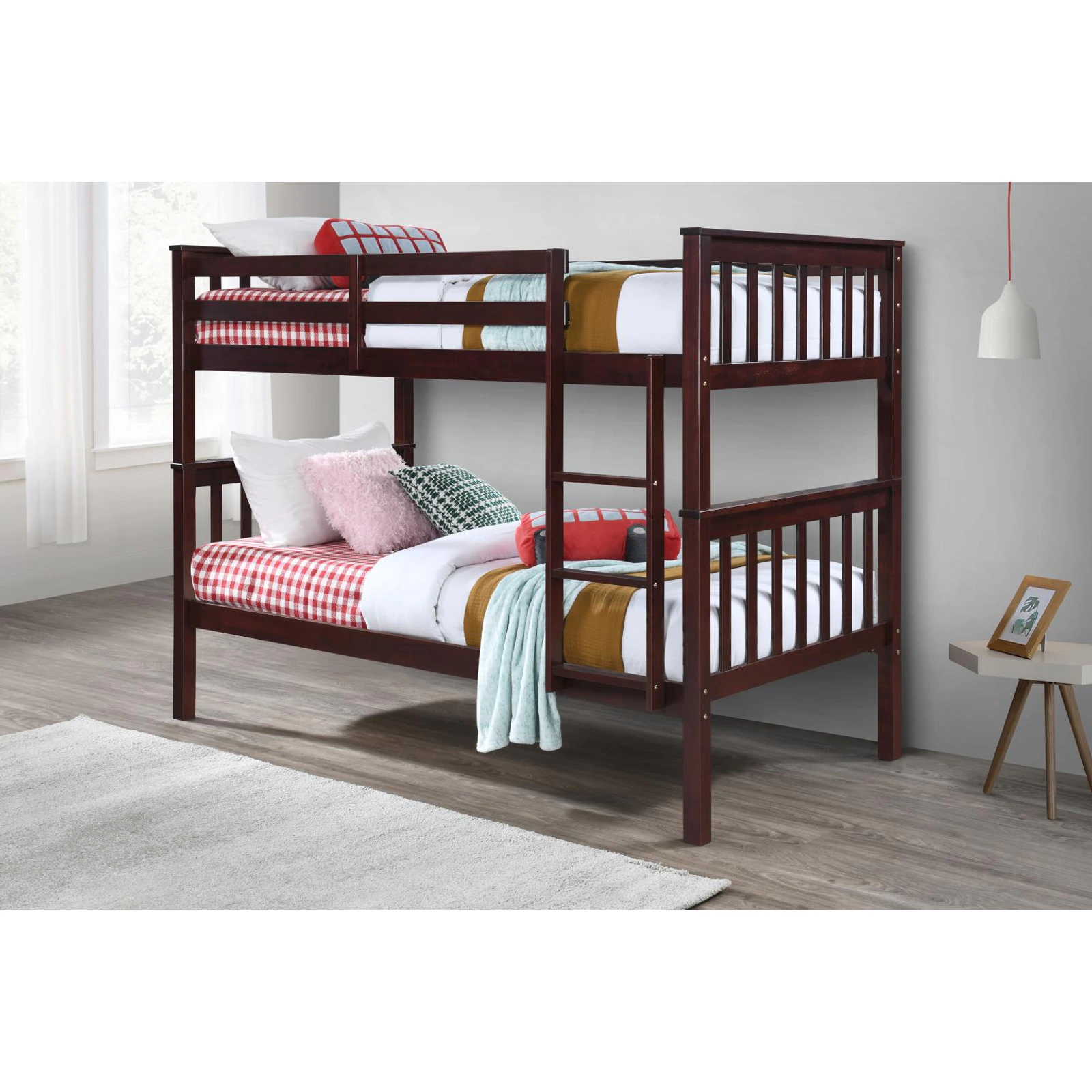 Litera S104 - imagen 1